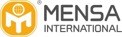 Mensa International.