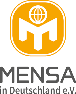 Mensa in Deutschland e.V.