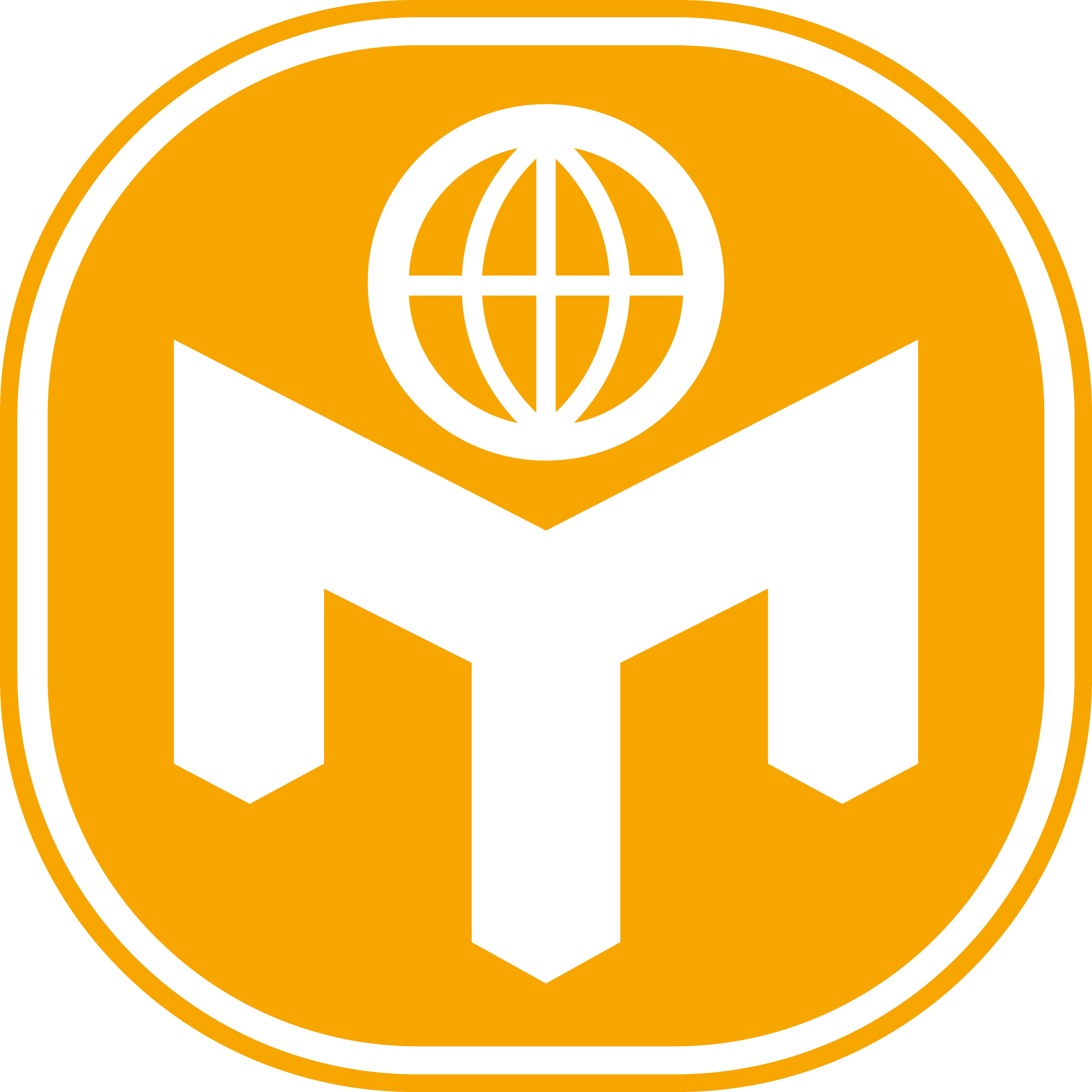 Mensa