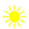 Clear Sky