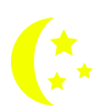 Clear Sky