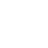 Heavy Snow