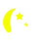 Partly Cloudy
