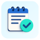 Listago App