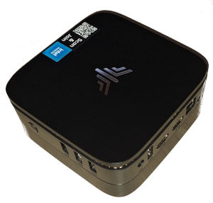 ACEMAGICIAN AK1PRO Mini PC